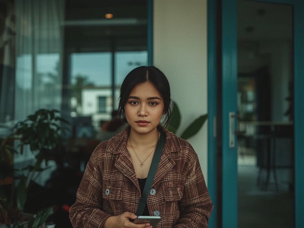 Catatan Pengguna: Dari Komplain Layanan hingga Perawatan Rumah dan Energi