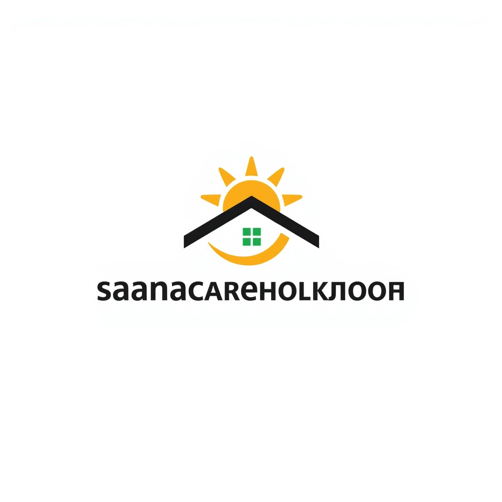 Sanacarehold